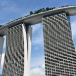 Marina Bay Sands