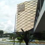 Paya Lebar Quarter