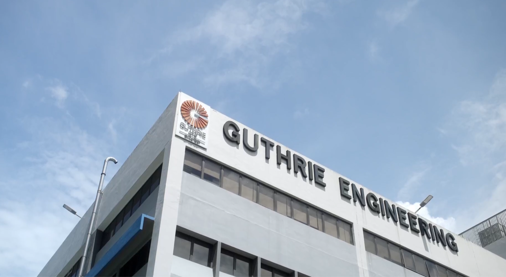 GE image
